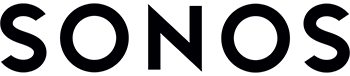 Sonos