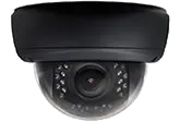 cctv