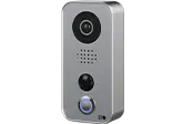 doorbell