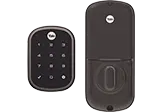 smart-lock